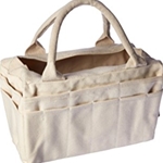 Bainbridge International Riggers Bag
